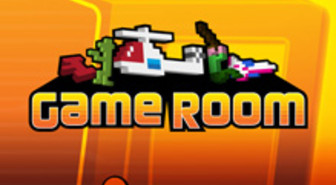 Pelihalliklassikot henkiin herättävä Game Room nyt ladattavissa Xbox 360:lle