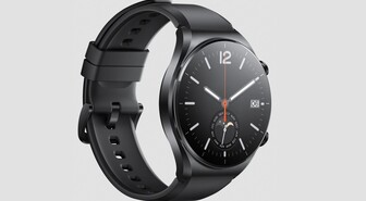 Päivän diili: Xiaomi Watch S1 -älykello maksaa nyt 99 euroa