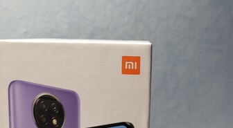 Ei enää Xiaomi Mi -kännyköitä ja roboimureita - yhtiö karsii brändin epäselvyyttä