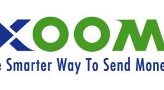 Xoom Corporation: Motorolan tabletti loukkaa meidän tavaramerkkiä