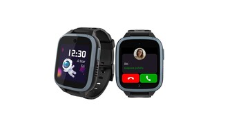 Norjalaiset rakentavat pala kerrallaan omaa, hieman erilaista kännykkäimperiumiaan - Xplora yritysostoksilla