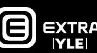 YLE Extra tavoittelee tuoretta otetta ja yleisöä
