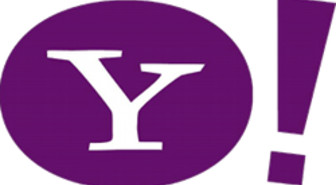 Sadat tuhannet käyttäjätiedot vuotivat Yahoolta
