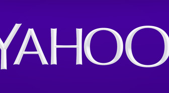 Yahoon sähköpostipalveluihin yritettiin murtautua - salasanan vaihtoa suositellaan
