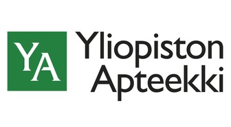 Yliopiston Apteekki välitti tietoja Googlelle ja Metalle - sakkoa yli miljoona euroa