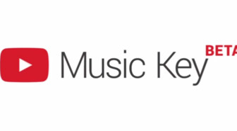 YouTube haastaa Spotifyn: Esitteli uuden Music Key -suoratoistopalvelun