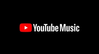 YouTube Music ja Premium ylitti 50 miljoonan tilaajan rajan