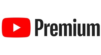 YouTube Premium -käyttäjille luvassa parempilaatuisia 1080p-videoita