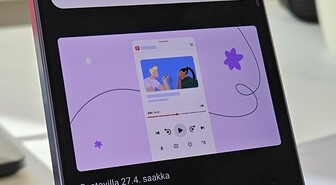 YouTuben uusi On-the-Go -tila helpottaa videoiden käyttöä kävellessä – uudet ominaisuudet kokeilussa Premium-tilaajille