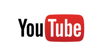 Suuri YouTube-rippauspalvelu haastettiin oikeuteen