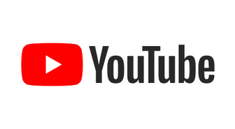 YouTube: 720p ei ole enää teräväpiirtoa