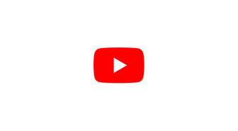 Sota YouTubesta musiikkia lataavia sivustoja vastaan jatkuu: Suosittu lataussivusto oikeuteen