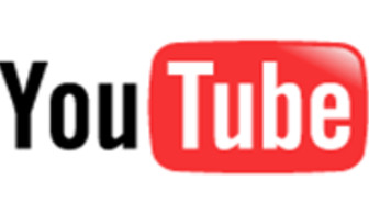 YouTube-videot keräävät jo neljä miljardia katselukertaa päivässä