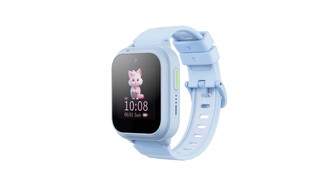 Kellopuhelinten suosio räjähti: Syrjäyttämässä älypuhelimen ekaluokkalaisten ensilaitteena