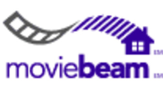 Disney julkisti MovieBeam-palvelun