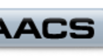 AACS-kopiosuojaus kierretty?