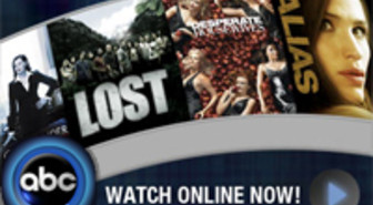 Tutkimus: iTunesin kaltaisilla videopalveluilla ei tulevaisuutta