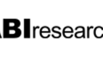 Tutkimus: Teräväpiirtosoittimia ei löydy pukinkontista