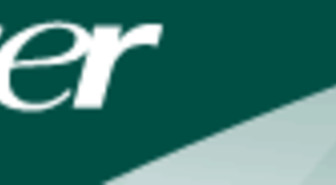 Acerilta minikannettavia kahdella käyttöjärjestelmällä