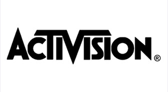 Pelejä luvattomasti kopioineet Activisionin kynsissä