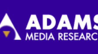 Blu-ray- ja HD DVD -sota ei näytä laantumisen merkkejä