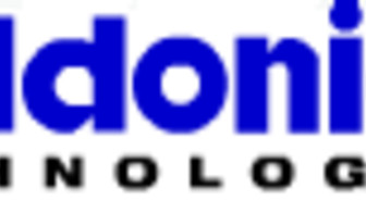 Addonicsilta ulkoinen hybridiasema