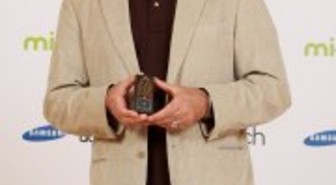 Adidas ja Samsung haastavat Nike + iPodin