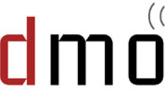 AdMob: Suomessa alle 33 000 iPhonea