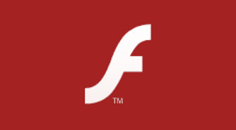 Adobe kertoi uudesta Flash-haavoittuvuudesta – päivitä heti
