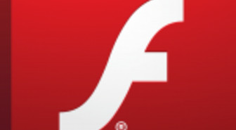 Flash Player ei toimi Firefoxissa? Näin korjaat ongelman