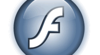 Adoben laiskuus Flashin Linux-tuen osalta kostautui