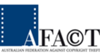 Piraatit iskivät dos-hyökkäyksellä Australiaan