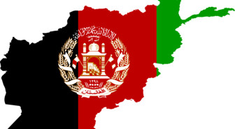 Taliban kielsi WiFin Afganistanissa