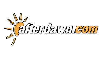 AfterDawnin podcast osa 39: Paluu kuolleista