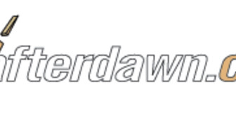 VideoReDo Plus -oppaat avuksi DVR-tallenteiden editointiin