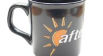 Loput AfterDawn -tuotepaketit myyntiin