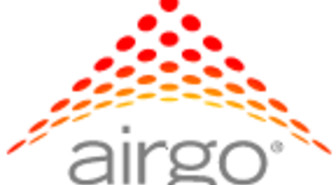 Tehokkaampi WiFi-verkko IPTV:n jakamiseen kotona