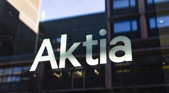 Aktia Pankille 865 000 euron seuraamusmaksun tietoturvallisuuden laiminlyönnistä