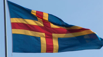 Verkkokauppa.com aikoo aloittaa verottoman myynnin Ahvenanmaalta