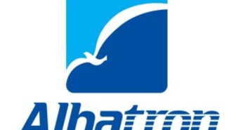 Halvat kosketusnäytöt osaksi perustietokoneita?