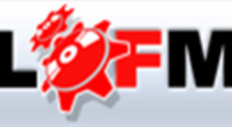 Allofmp3.com tekee paluun