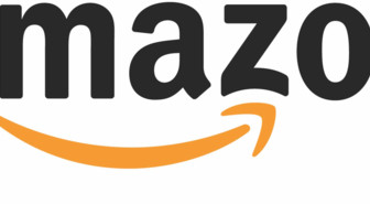 Amazonin paketit tulevaisuudessa lennokilla kotiovelle - yhtiö testaa uutta palvelua