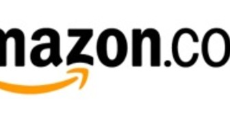 WiiWare-peli saapui Amazoniin ja seuraavaksi PSN-pelit?