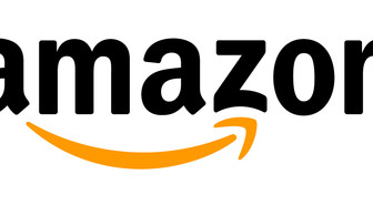 Kohu: Amazon tuhoaa miljoonat myymättä jääneet tuotteet - läppärit, puhelimet, kirjat, .. silppuriin