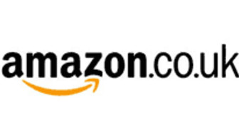 Amazon aloittaa toimitukset Suomeen ilman postikuluja