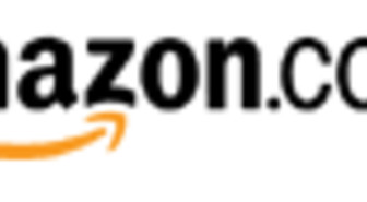 Amazoniltakin DRM-suojaamatonta musiikkia?