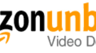 Amazon aloitti elokuvien ja TV-sarjojen kauppaamisen internetissä