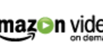 Amazonin videopalvelu kauppaa nyt HD-sisältöä