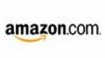 Amazon avasi latauspalvelun peleille