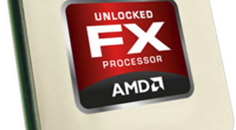 AMD uskoo Windows 8:n parantavan Bulldozerin suorituskykyä
